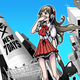 Illustration for article titled Surprise Ending of emThe World Ends With You/em Remake Teases Sequel